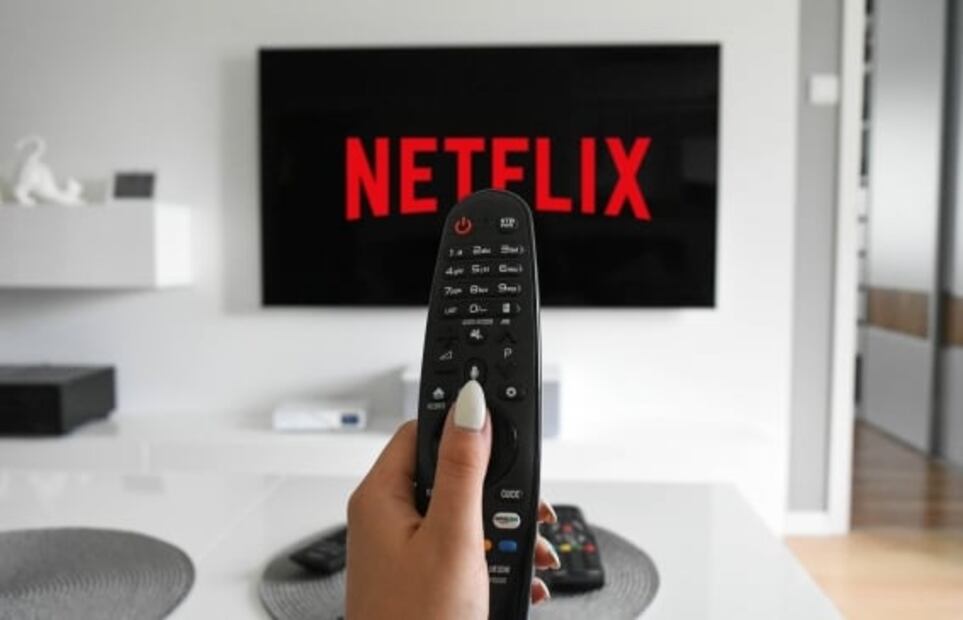 Cuándo lanzará Netflix su plan gratuito