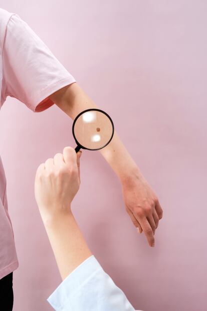 Avances en tema de cáncer