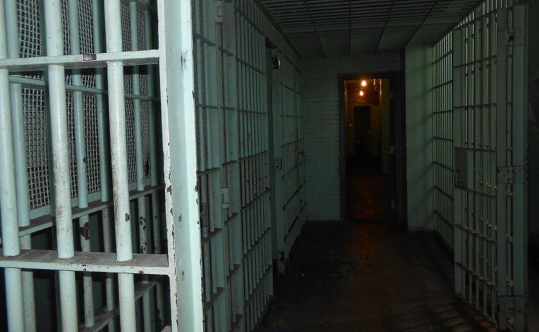 Foto: Archivo EL UNIVERSAL