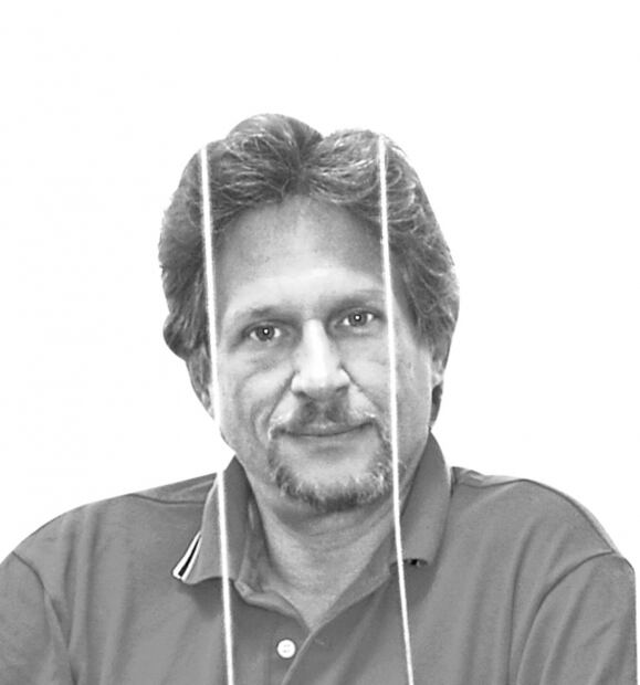 En memoria de los creadores que se fueron