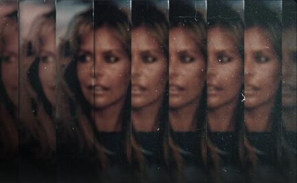 ¿Qué ver?: “Las mil muertes de Nora Dalmasso”, el feminicidio ocurrido en Argentina que sigue sin resolverse