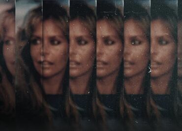 ¿Qué ver?: “Las mil muertes de Nora Dalmasso”, el feminicidio ocurrido en Argentina que sigue sin resolverse