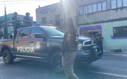 EN VIVO MXM Reporte vial de lo que pasa este lunes 3 de julio en la CDMX, con Isidro Corro