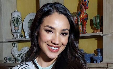 Mexicana Universal le apuesta a la salud mental y emocional de sus competidoras