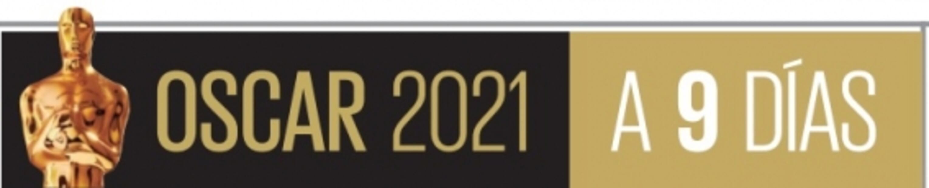 "Soul" compite por el Oscar confrontando a los adultos con su realidad