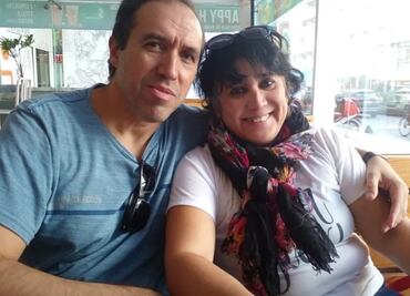 “Me le declaré por WhatsApp estando casada”: mujer deja su infeliz matrimonio por su excompañero de primaria