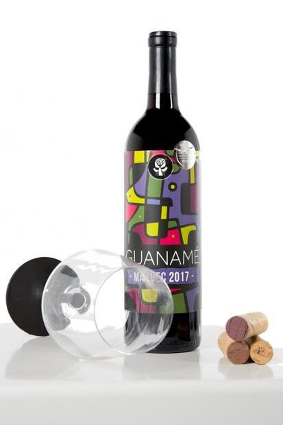 Para tu cava: ocho tintos mexicanos