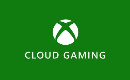 Xbox Cloud Gaming podría tener una versión gratuita con anuncios