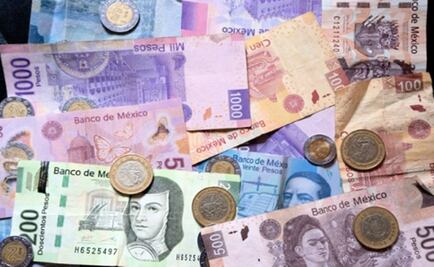 Por reforma fiscal en EU anticipan fuga de capitales