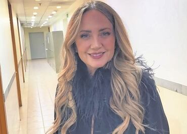 Famosos recuerdan la ilusión del Día de Reyes