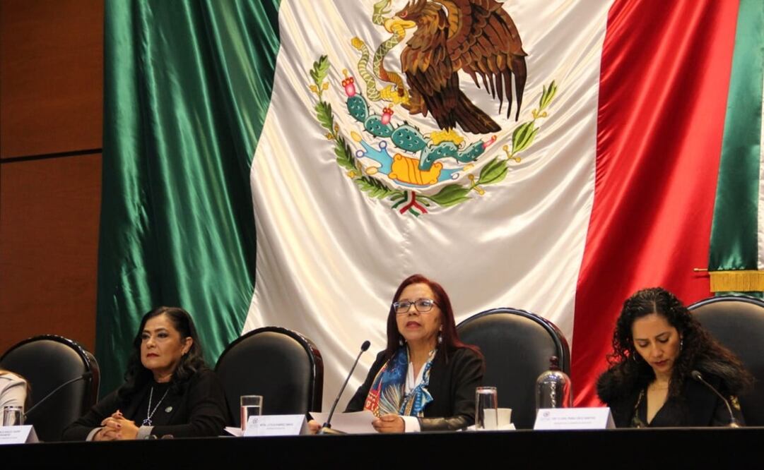 Foto: Twitter @Letamaya