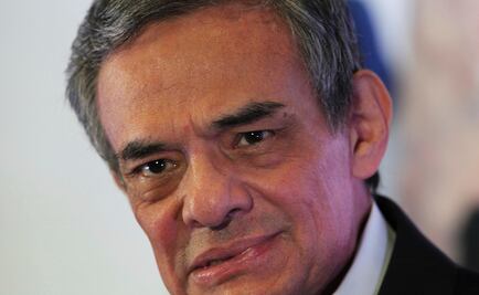 Así es el hospicio para pacientes como José José