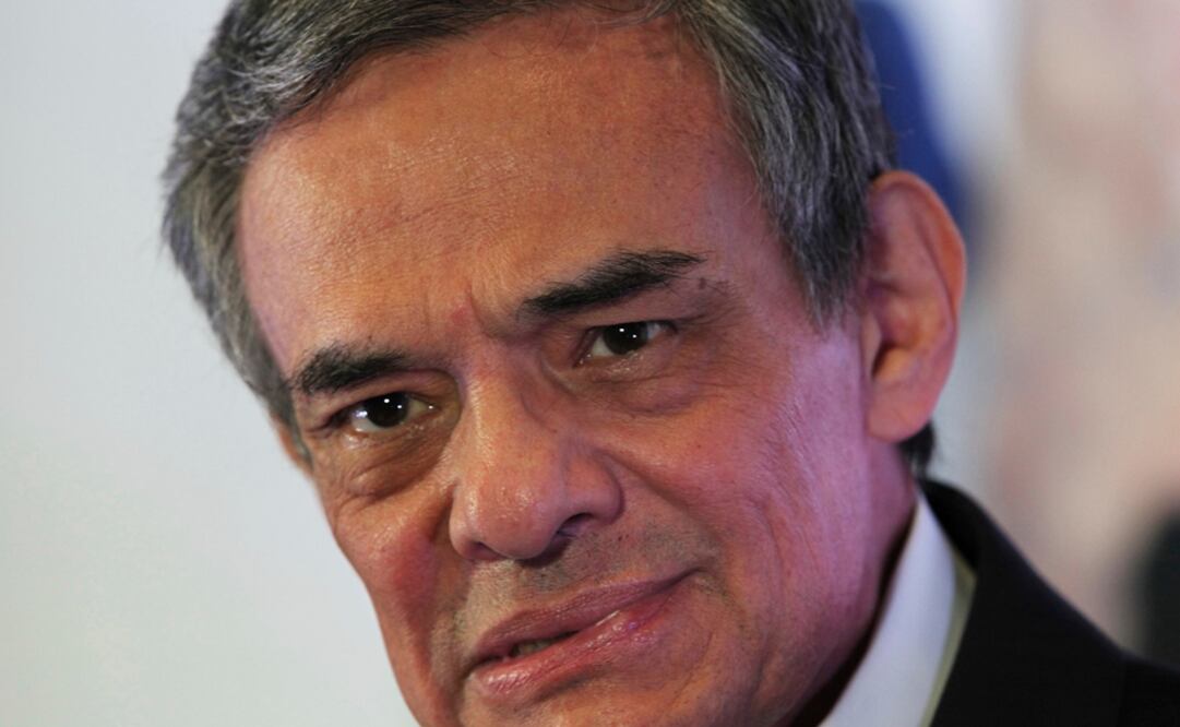 Foto: AP/Marco Ugarte, archivo