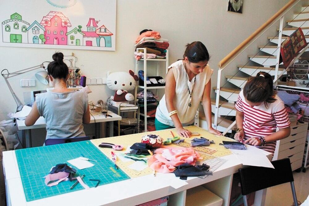 Tanto la Concanaco como la Canacintra proponen la creación de un Observatorio de Transición Laboral. Foto: Archivo/El Universal