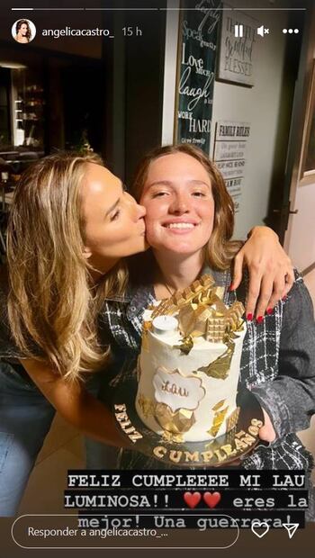 Jorge Salinas defiende a Cristian de la Fuente tras infidelidad: "Somos humanos"