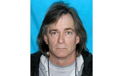 Novia de atacante de Nashville advirtió desde 2019 la fabricación de bombas