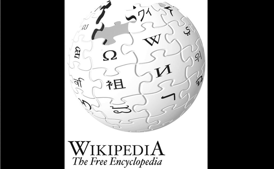 Dicha reforma ha generado grandes controversias en torno a los artículos 11,13, 14,15 y 16. Foto: Archivo EL UNIVERSAL