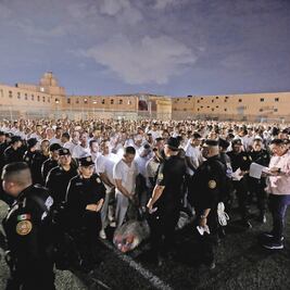 Abrirán Topo Chico al público unos días