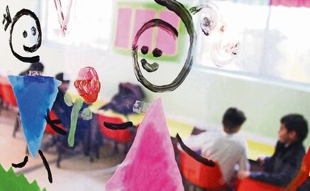 Daycares: no one is asking for impunity