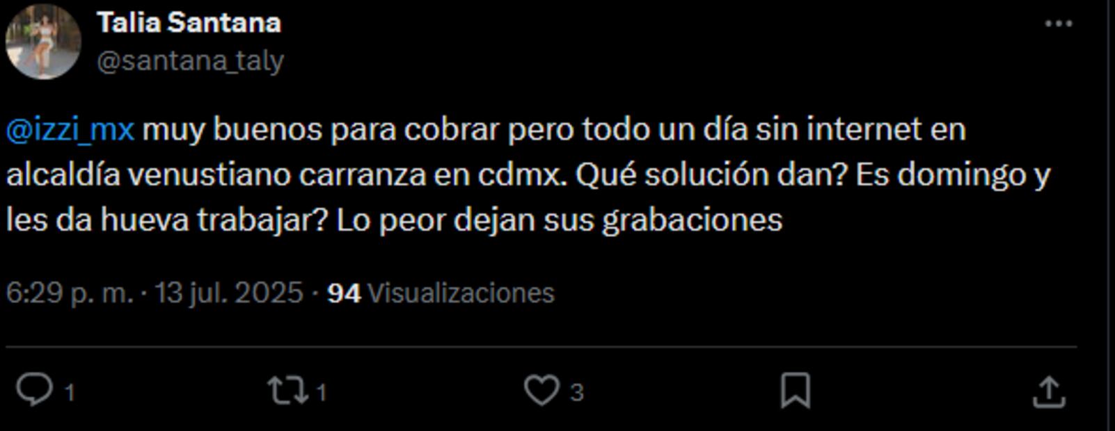 Foto: Captura de pantalla