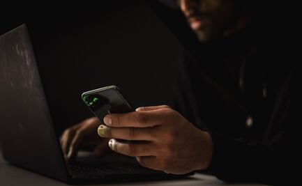 Buró de Crédito reporta venta ilegal de datos de clientes en redes sociales