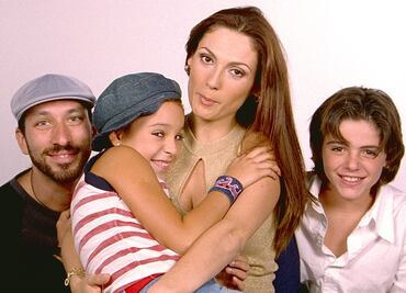 Telenovelas infantiles, la nostalgia por lo que ya no puede ser