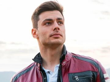 Detienen a youtuber por fabricación ilegal de explosivos; hacía tutoriales en su canal con más de 1 millón de seguidores