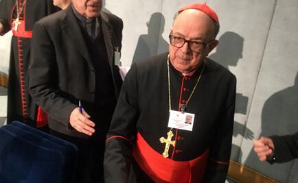 Obispos buscan atender casos de divorciados vueltos a casar