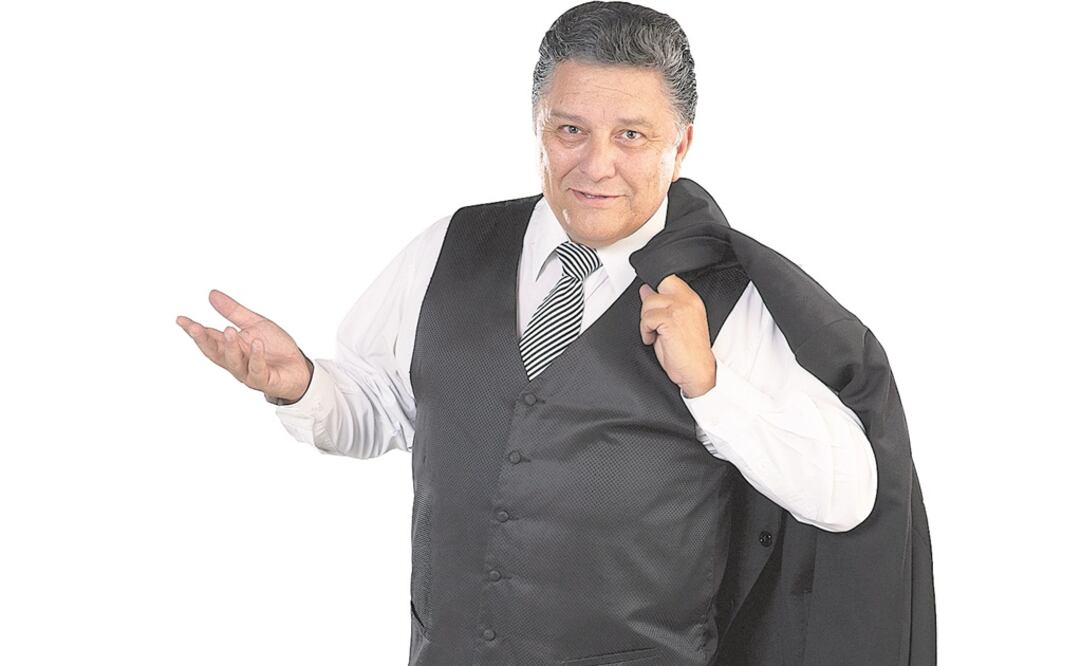 En 2019 tendrá una gira por varias ciudades del país. Foto: CORTESÍA