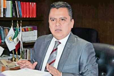 Perredistas van por 6 millones de sufragios