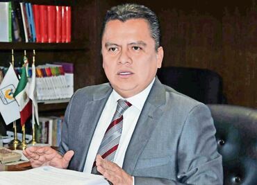Perredistas van por 6 millones de sufragios