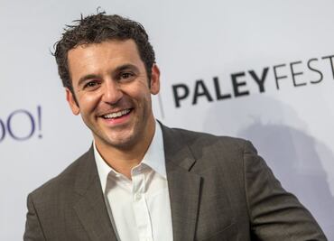 Fred Savage. Vida, obra y modus operandi: son dos las vestuaristas que lo acusan de tocamiento
