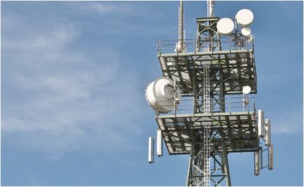 Cumpliremos con contrato: Altán Redes 