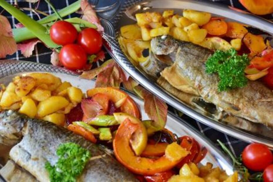 Qué comer para aumentar la producción de espermatozoides 