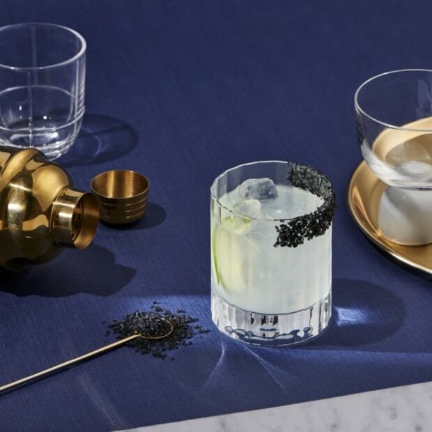 Tres Margaritas para brindar por el 5 de mayo