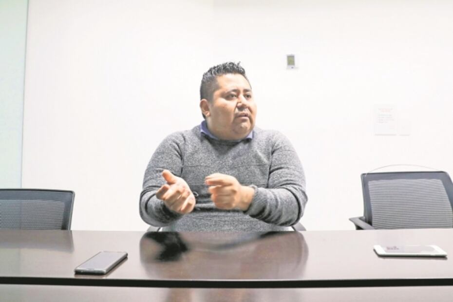 Crecen asaltos y homicidios en motos en CDMX