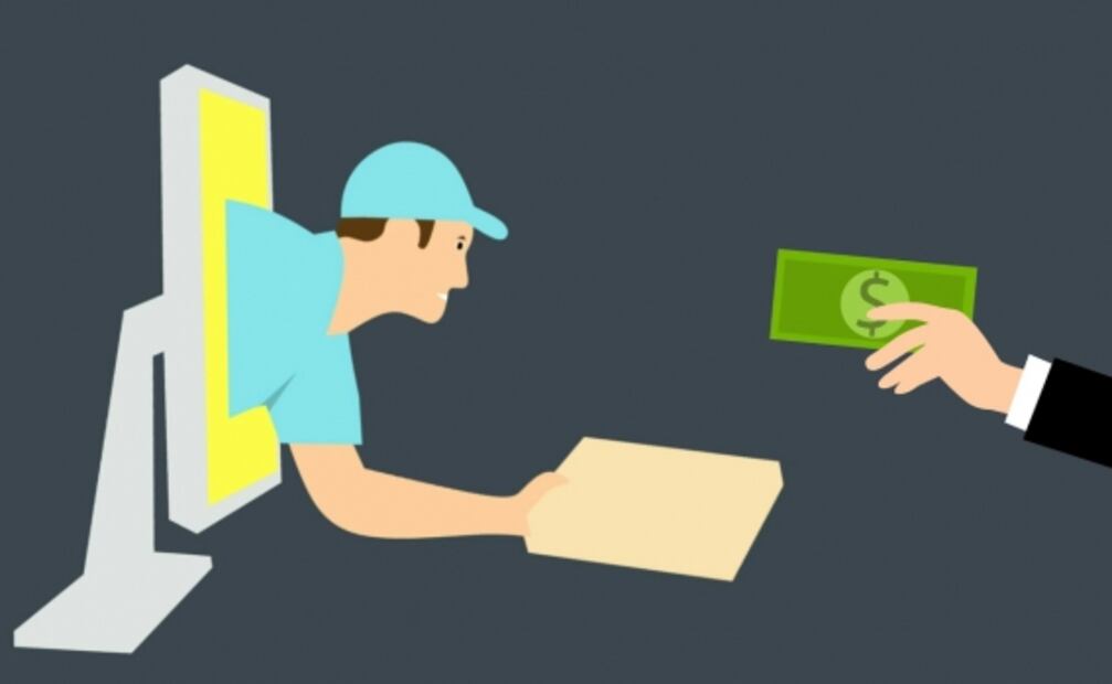 5 consejos para hacer compras seguras durante este Hot Sale