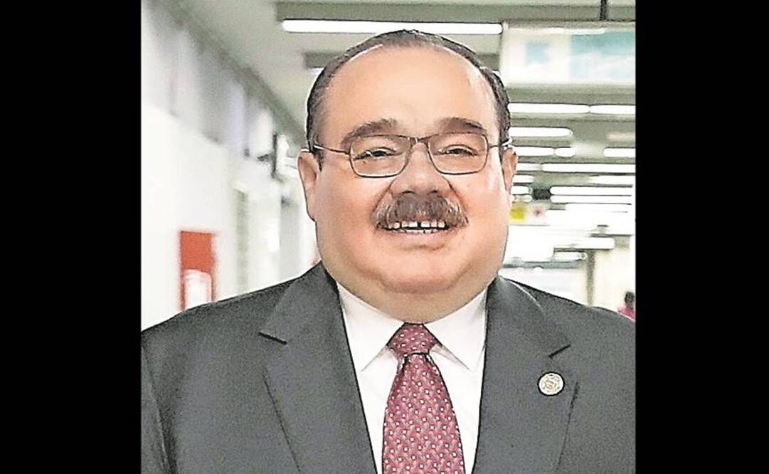 Azadón de palo en la Junta de Conciliación: despidos masivos sin indemnización