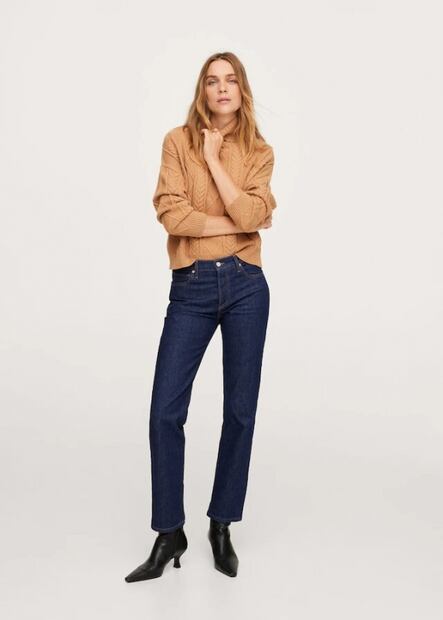 5 básicos de moda que debes tener en tu clóset el próximo año