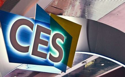 CES: autos autónomos guiados con cámaras, la controvertida apuesta de Tesla