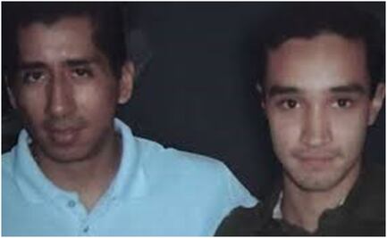 ONU-DH celebra fallo en caso Tec de Monterrey; Tribunal reconoce ejecución extrajudicial de estudiantes 