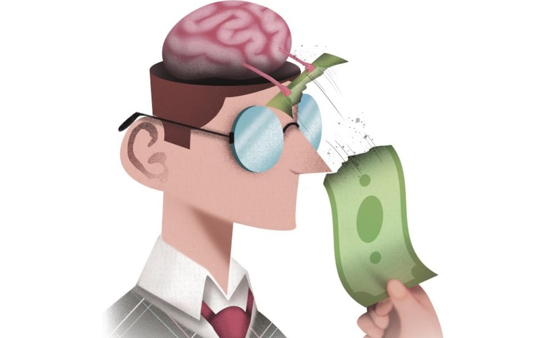 Ilustración: Liliana Pedraza