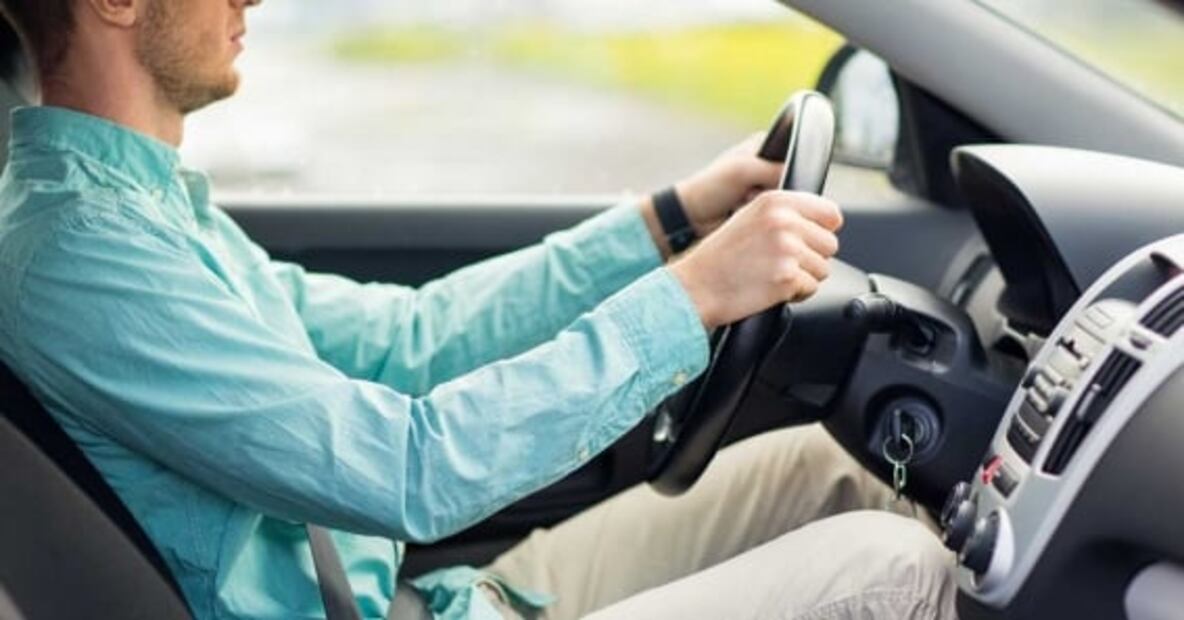 Cuál es la vida útil de un automóvil