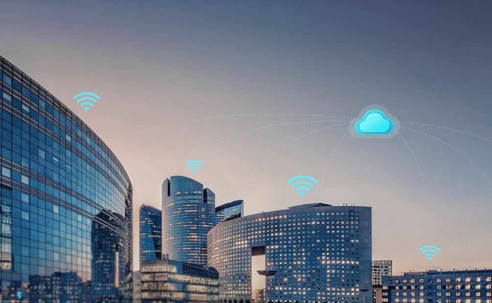 TP-Link tiene una presencia en más de 170 naciones. Foto: TP-Link