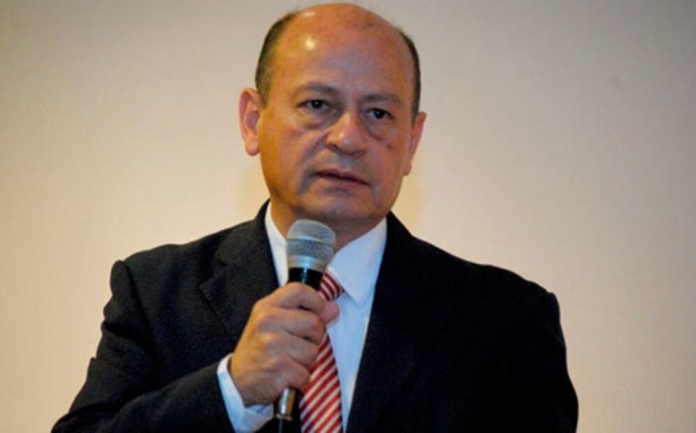 Periodistas deportivos que quedaron en el olvido