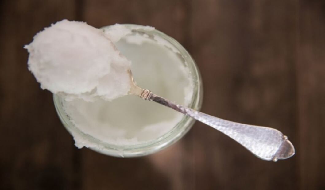 Cómo hacer el exfoliante casero más poderoso