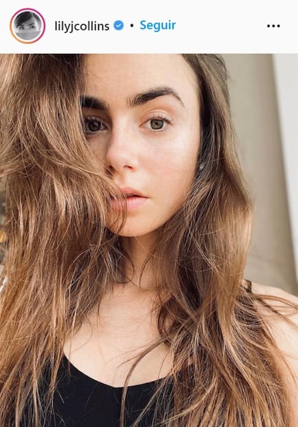 Estas son las famosas que promueven el amor propio sin filtros ni maquillaje