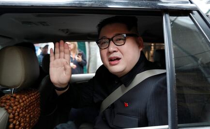 Vietnam deporta a imitador de líder norcoreano previo a cumbre Trump-Kim