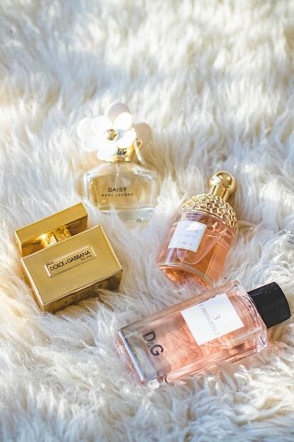 La belleza aumenta en e-commerce