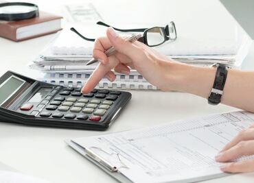 Coparmex pide a la 4T aplicación de estímulos fiscales por el Covid-19